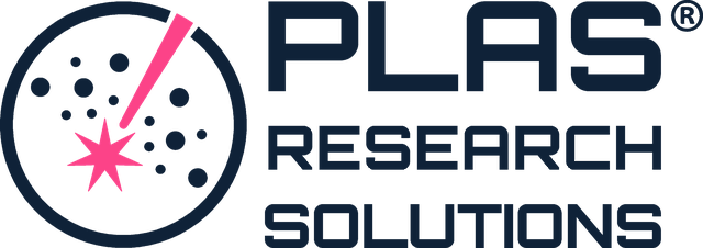 PLAS Research Solutions