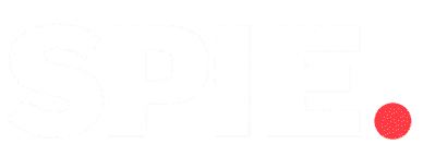 SPIE